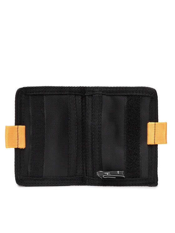 Borsellino Utility H147010 Nero
