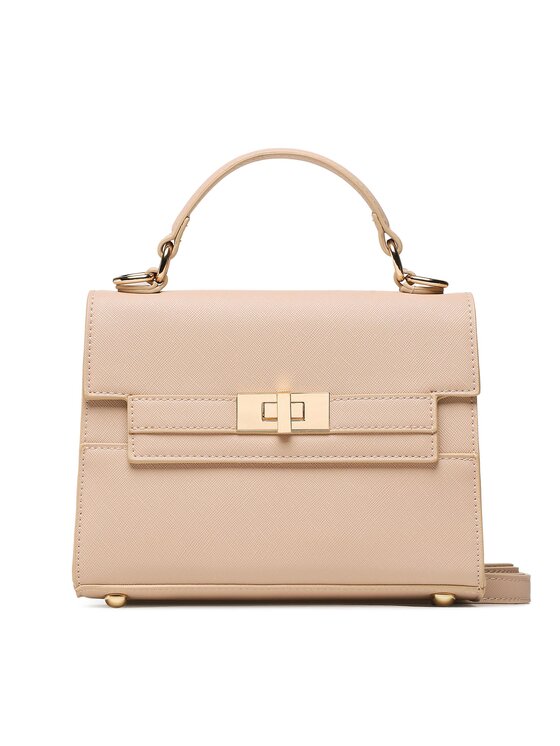 Borsetta Bulletproof 13553581 Beige
