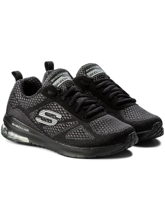 Skechers skech-air infinity 12111 sale