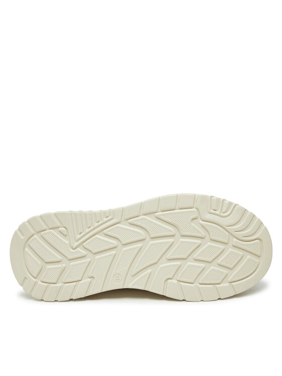 Lee Cooper Lee Cooper Lumesaapad LCJ-24-47-3140LA Beež