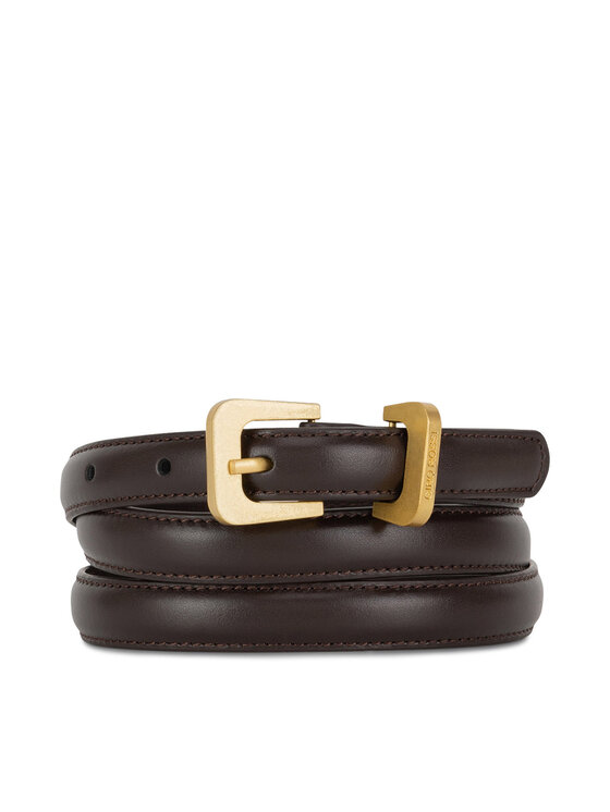 Gino Rossi Gino Rossi Cintura da donna BLYL24003-2 Marrone