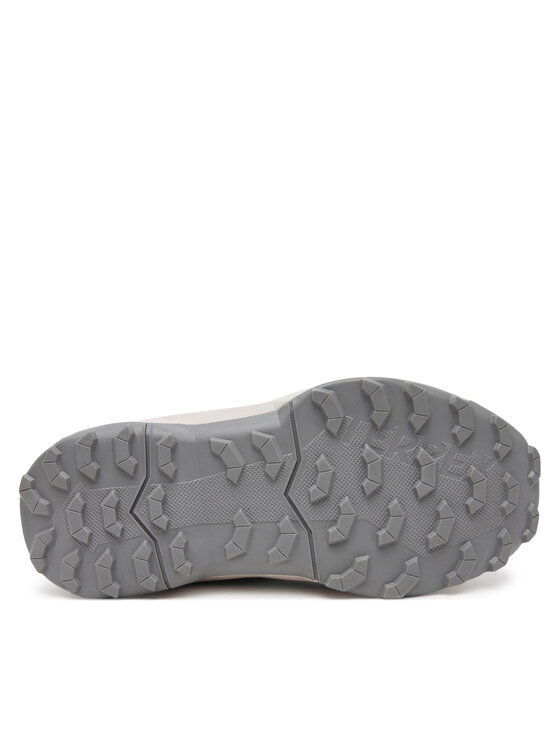 adidas adidas Pārgājienu apavi Terrex Ax4s JI1507 Violets