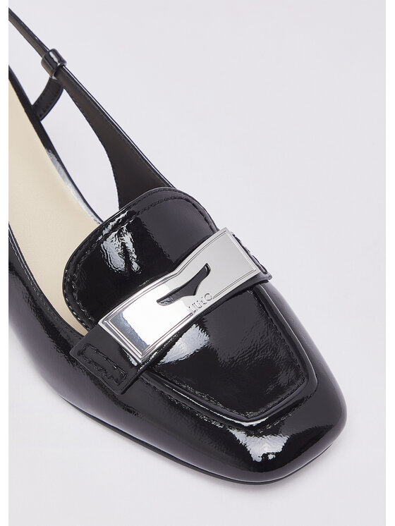 Liu Jo Liu Jo Décolleté SA6011EX22622222 Nero