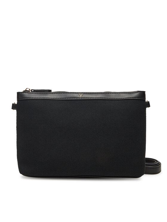 Valentino Valentino Rankinė VBS7QO01CAN Juoda