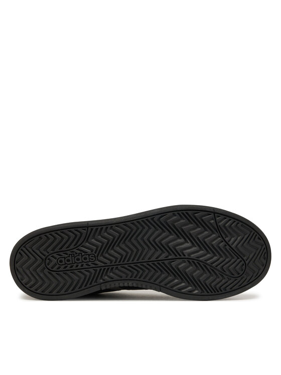 adidas adidas Снікерcи Grand Court Alpha JP7632 Коричневий