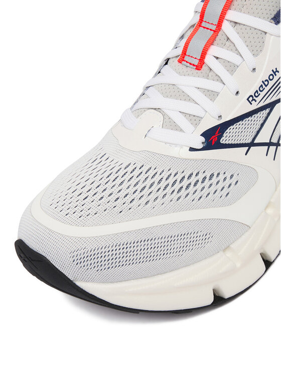Reebok Reebok Маратонки за бягане EO-FLOATZIG 2 100263818 Бял