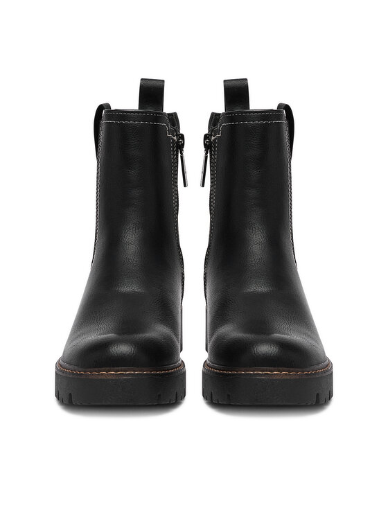 JENNY JENNY Saapad CEO-WS13683-02 Must
