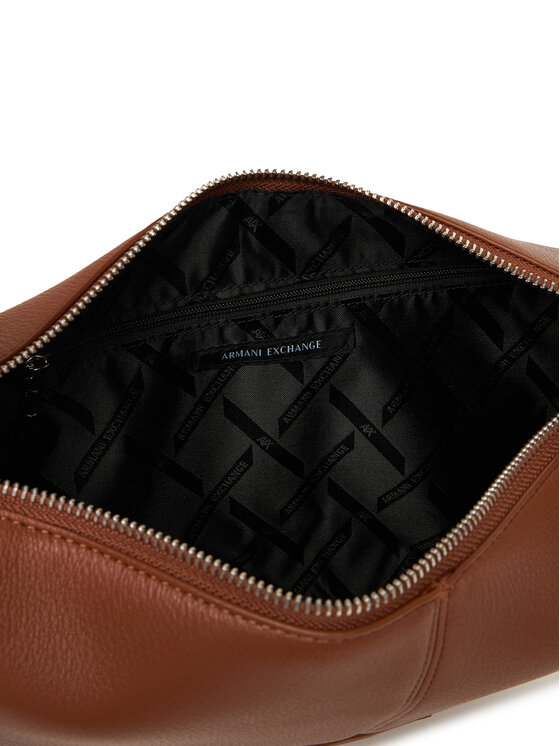 Armani Exchange Armani Exchange Handtasche XW001574 AF15632 U6048 Braun