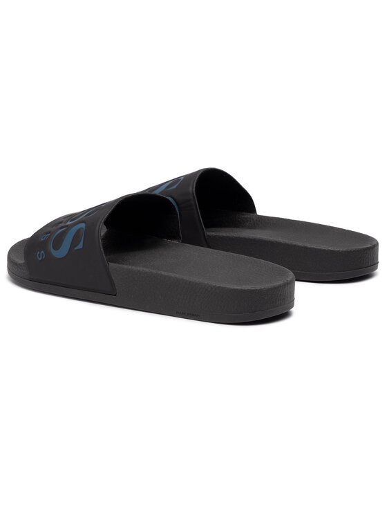 hugo boss 50388496