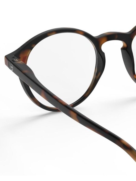IZIPIZI IZIPIZI Okulary z filtrem blue light Screen Adult D Kolorowy