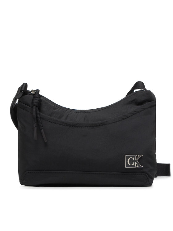 calvin klein jeans messenger bag