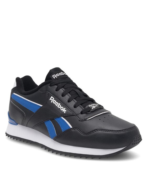 Reebok Sneakers Royal Glide R GZ1435 M Schwarz Modivo