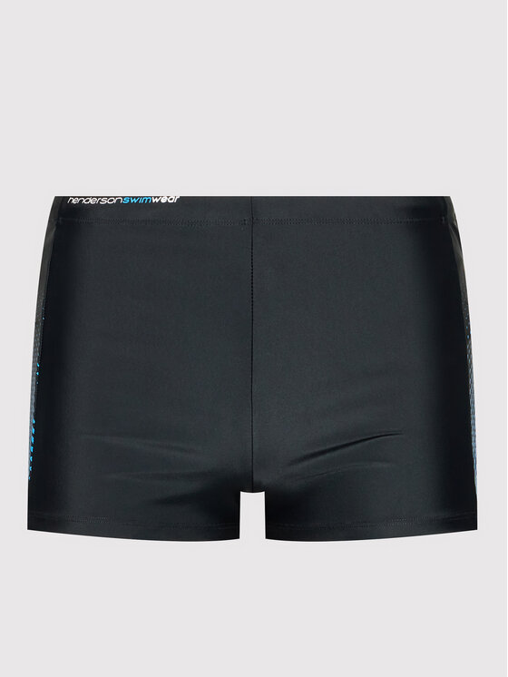 Bermuda Sport 38848 Nero