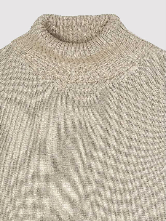 Dolcevita 313 Oro Regular Fit