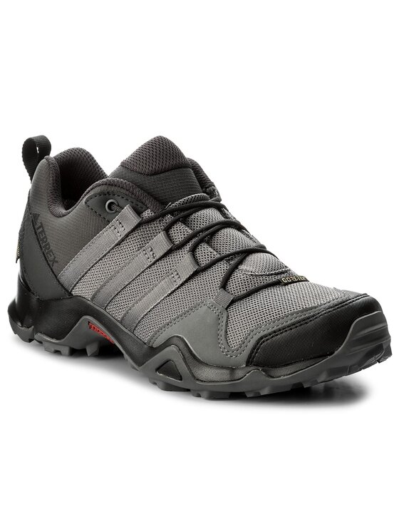 adidas volantis hiking shoes