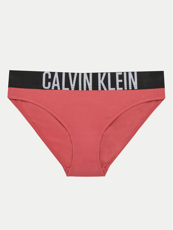 Calvin Klein Underwear Calvin Klein Underwear Set di mutandine G80G800729 Multicolore