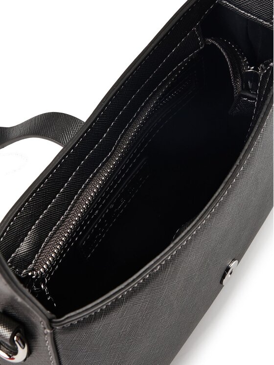 Valentino Valentino Torebka 334439 Szary