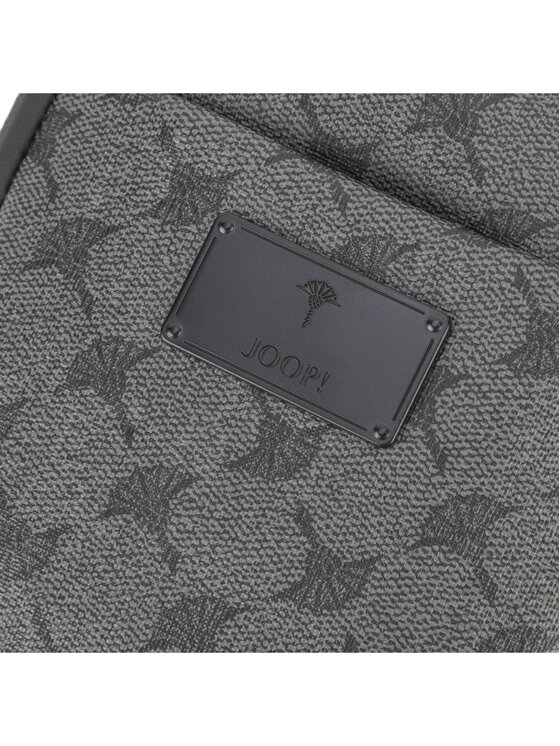 JOOP! JOOP! Torebka 299182 Szary