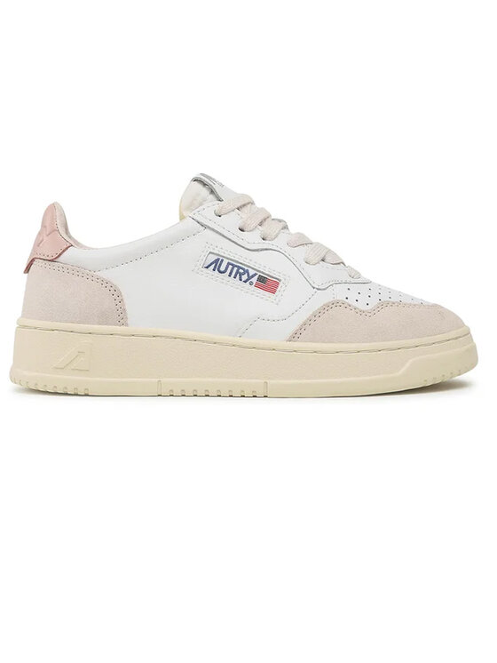 Sneaker modelli new arrivals