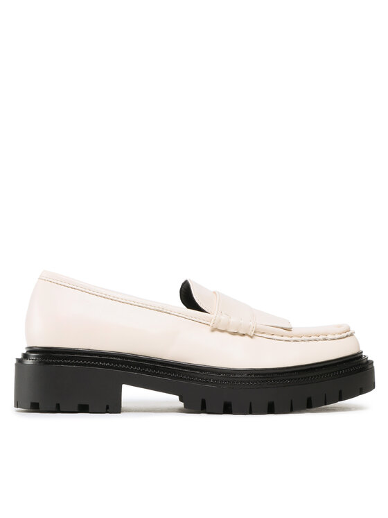 Loafersy JENNY