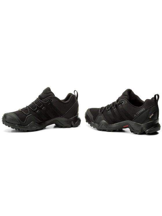 adidas Terrex AX2R GTX GORE TEX CM7715