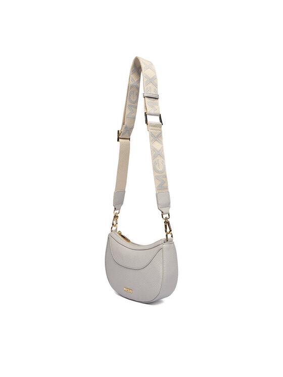 MEXX MEXX Torebka CEO-MEXX-L-011-09 Szary