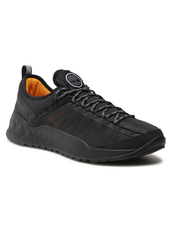 solar wave low timberland