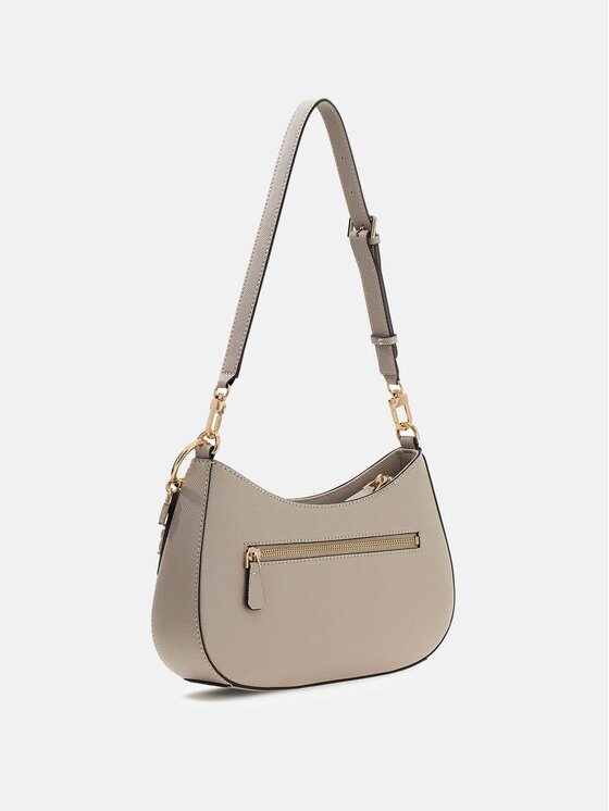 Guess Guess Сумка Noelle II HWZG96 72180 Бежевий
