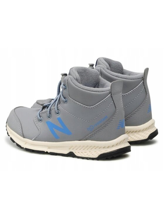 New Balance New Balance Sneakersy YT800SC2 Szary