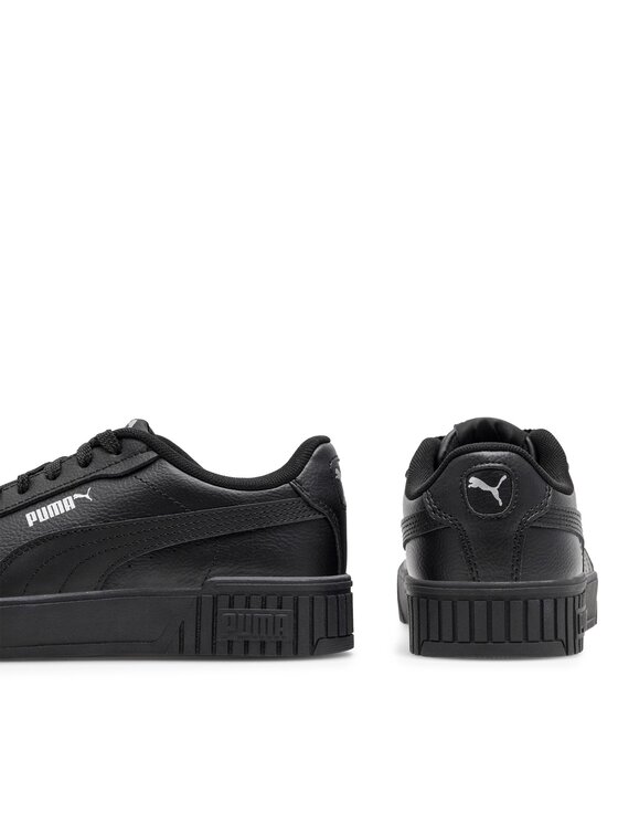 Puma Puma Sneakers Carina 2.0 Jr* 38618510 Schwarz