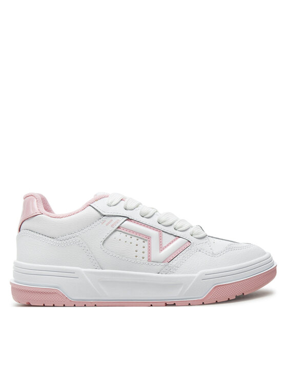 Vans Vans Sneakers Upland VN000D1HYL71 Bianco