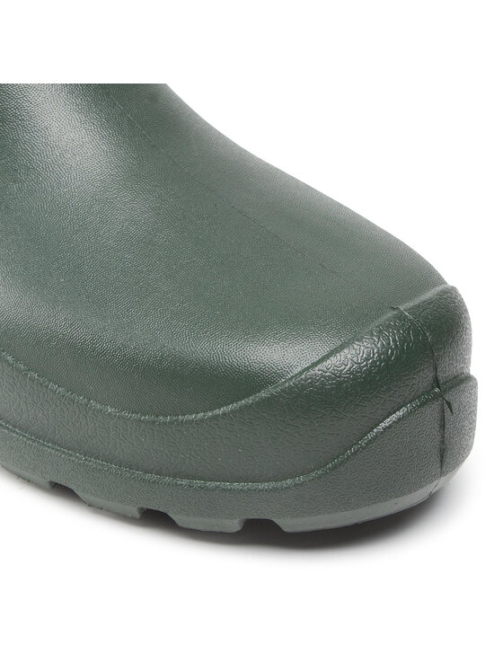 Dry Walker Dry Walker Kalossid Strack 107/38G Roheline