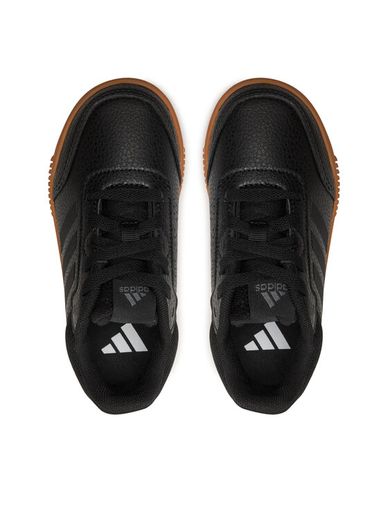 adidas adidas Tossud Tensaur Sport 2.0 IF1719 Must