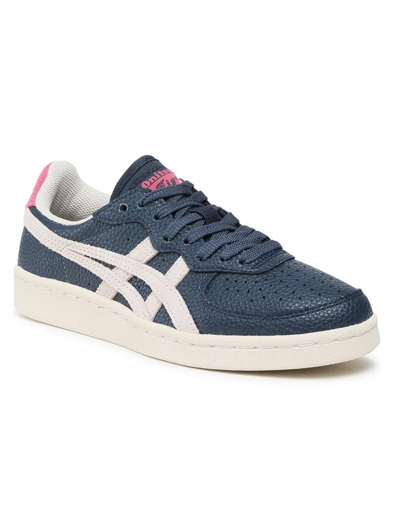 onitsuka tiger adidas