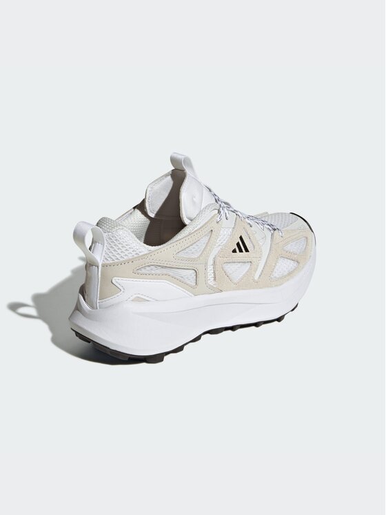 adidas adidas Buty do biegania 144609 Biały