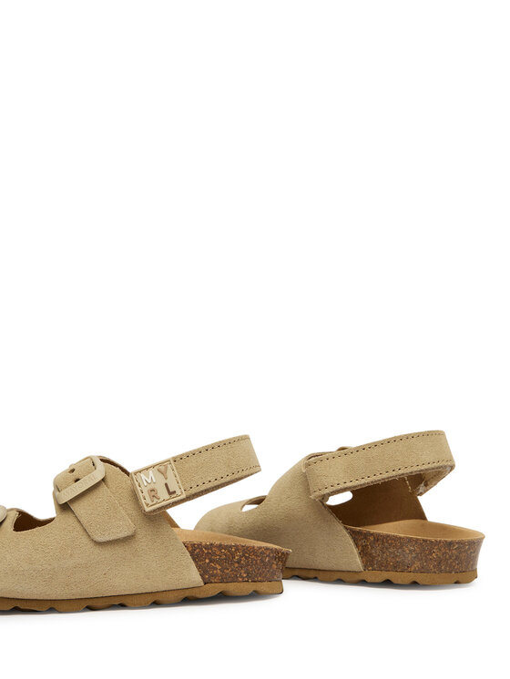 Mayoral Mayoral Sandali 43803.89 Beige