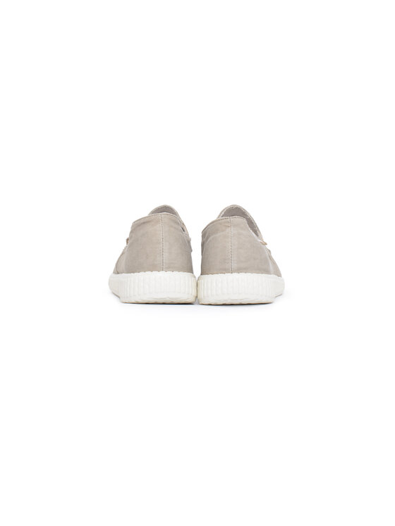 WALK IN PITAS WALK IN PITAS Mocassini SOW-BEIGE Beige