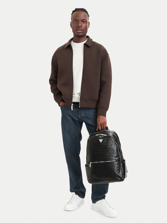 Guess Rucsac 182871 Negru