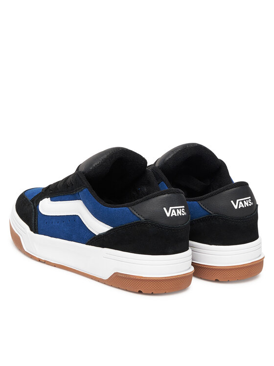 Vans Vans Sneakers Hylane VN000D26Y611 Albastru