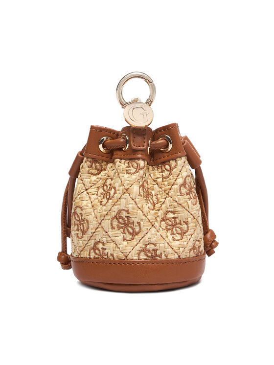 Guess Guess Висулка RW7550 P6301 Бежов