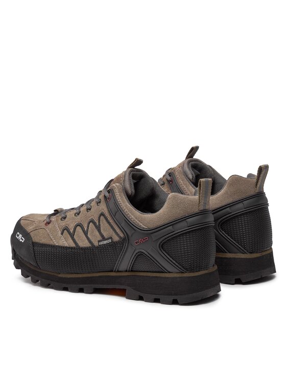 CMP CMP Trekking 31Q4787 Smeđa