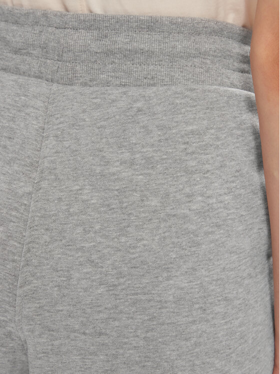 Brave Soul Brave Soul Komplet hlač﻿ LJB-69JUDE Pisana Regular Fit