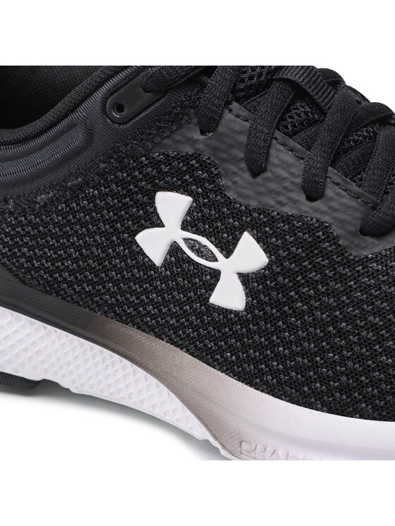 Under armour cheap w charged escape