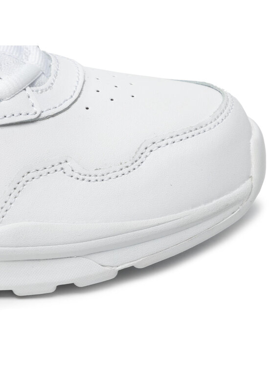 Reebok Reebok Bėgimo batai Xt Sprinter 2.0 H02855 Balta