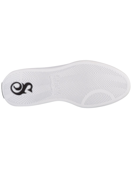 Skechers Skechers Sneakersy Skechers Slip-Ins Snoop One - OG Biały