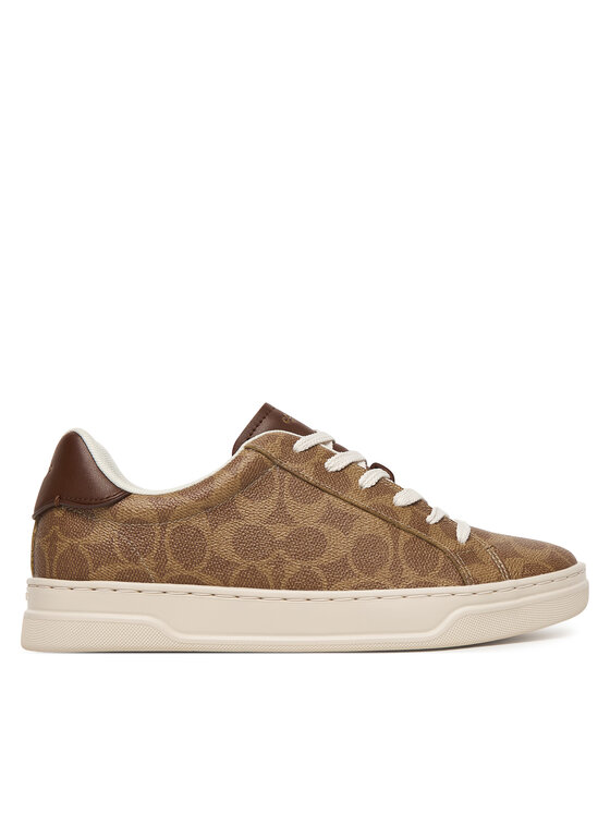 Coach Sneakers CCN67 Maro