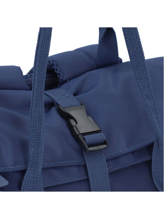 American Tourister American Tourister Torba 311206 Błękitny