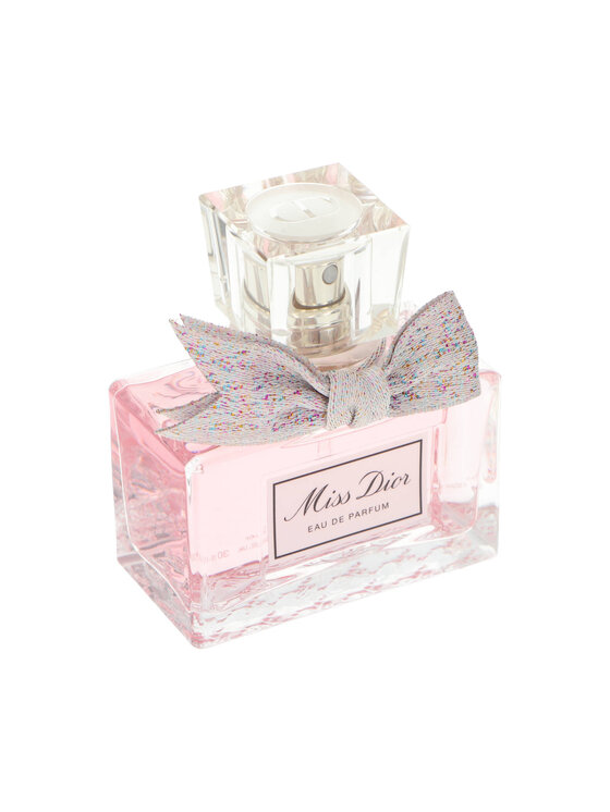 Dior Dior Miss Dior Eau de Parfum 2021 Woda perfumowana