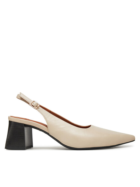 Vagabond Shoemakers Vagabond Shoemakers Sandaalid Altea 5740-401-02 Beež