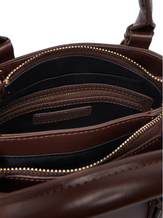 Valentino Valentino Сумка VBSAAY04 Коричневий